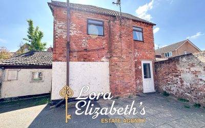 Station Road, Ollerton, Nottinghamshire, NG22