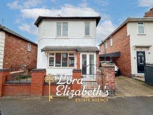 Morven Street, Creswell, S80