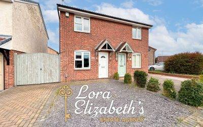 Carnoustie Close, Kirkby In Ashfield, NG17